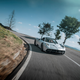 Image for article titled Pagani Huayra: Pure Car Porn